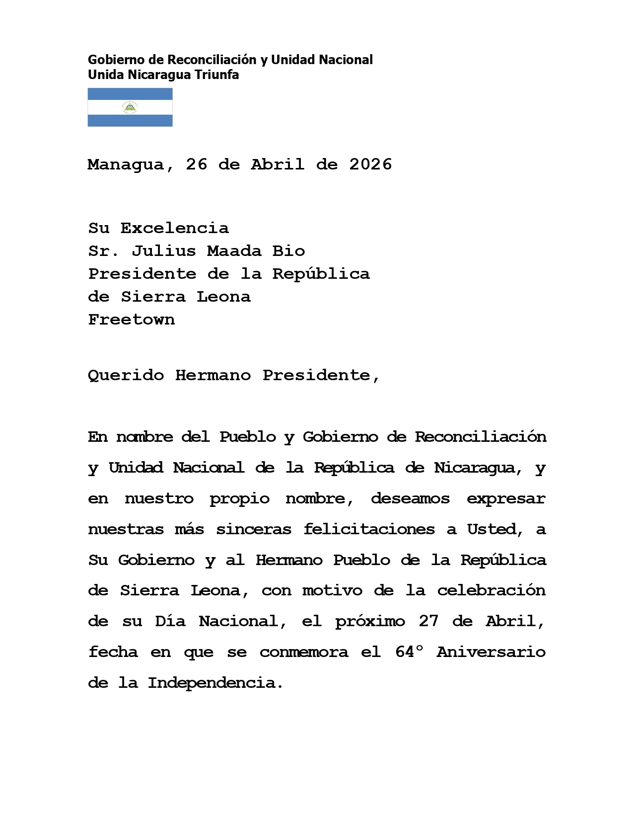 ESPANOL--(1)