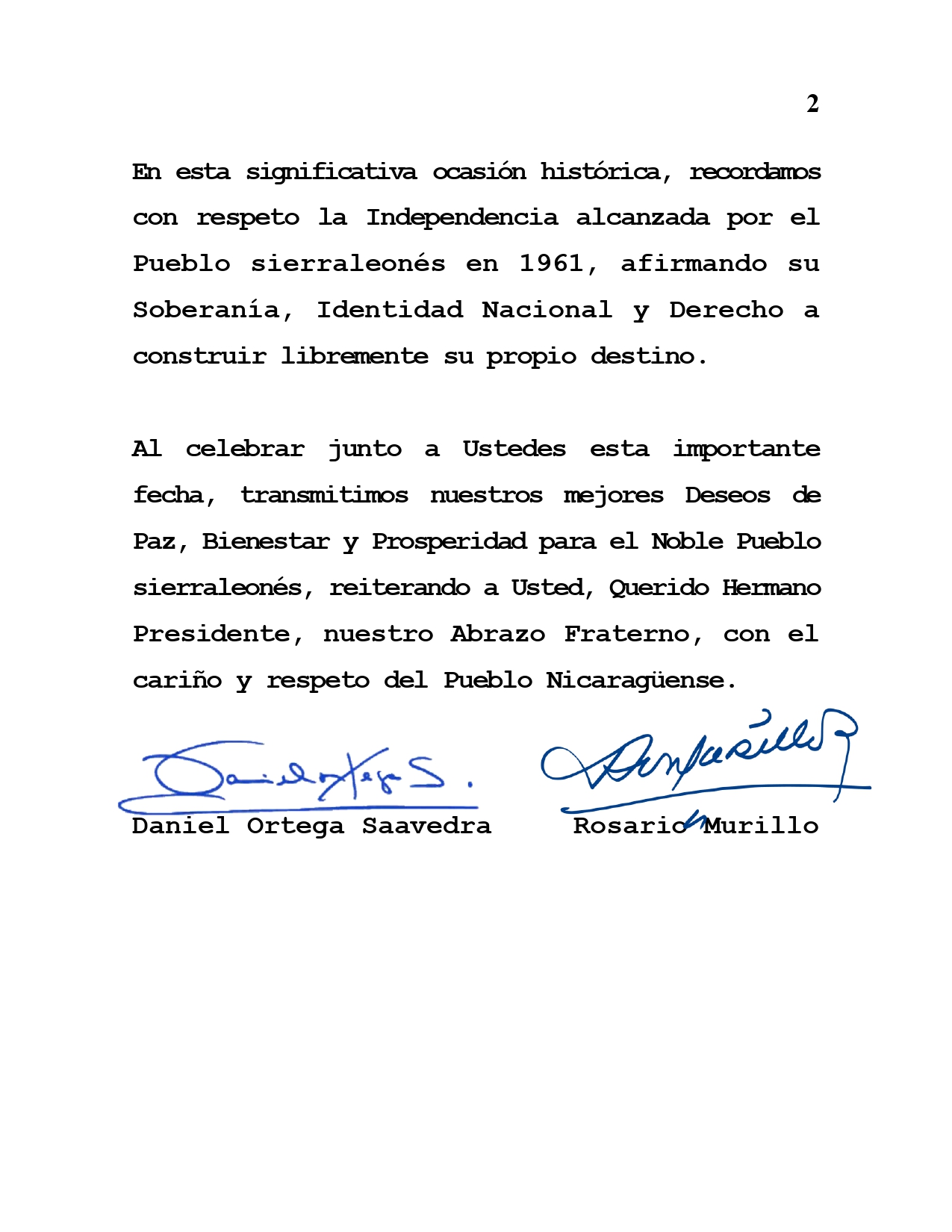 ESPANOL--(2)