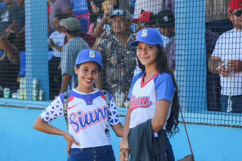 Siuna--(7)