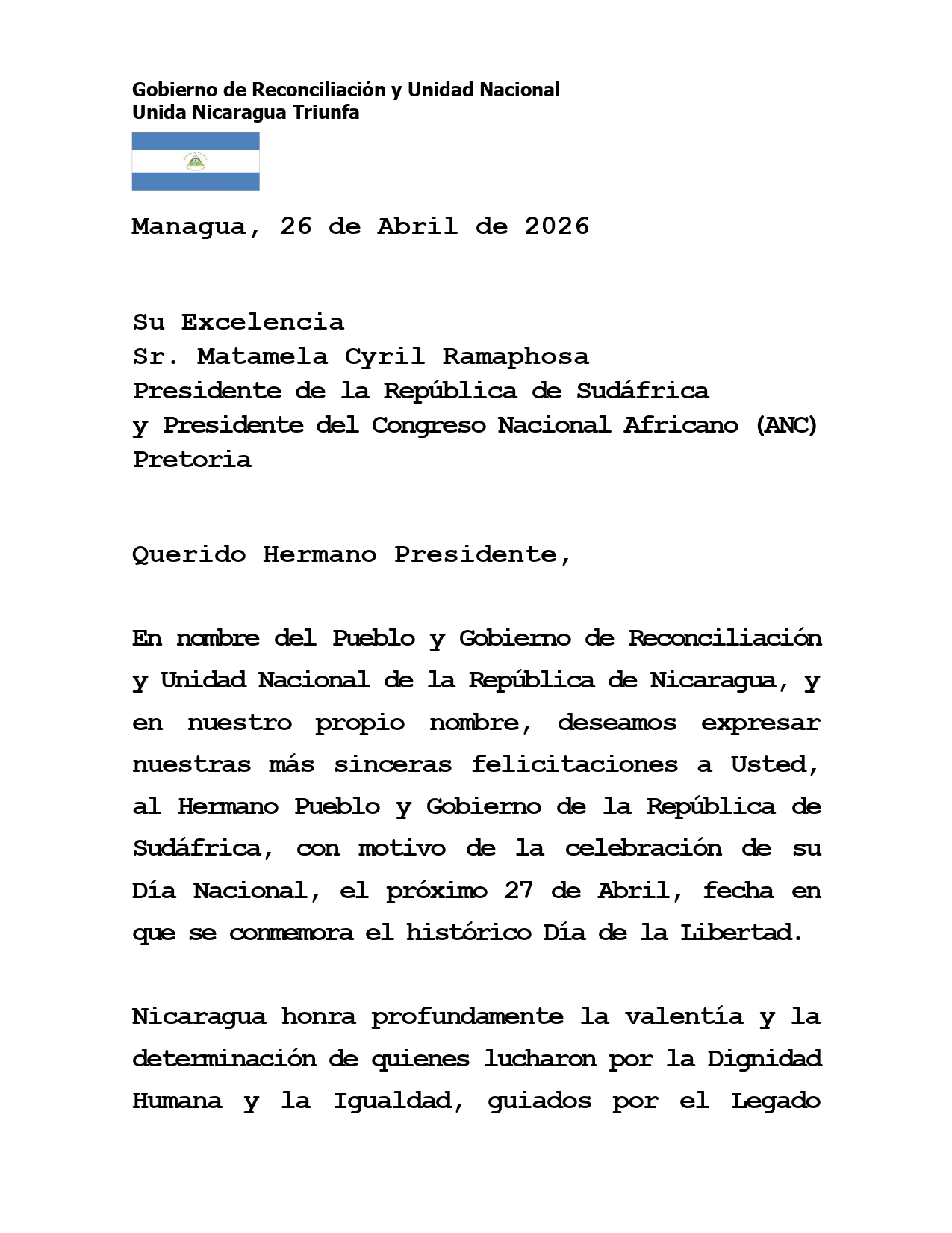 ESPANOL--(1)