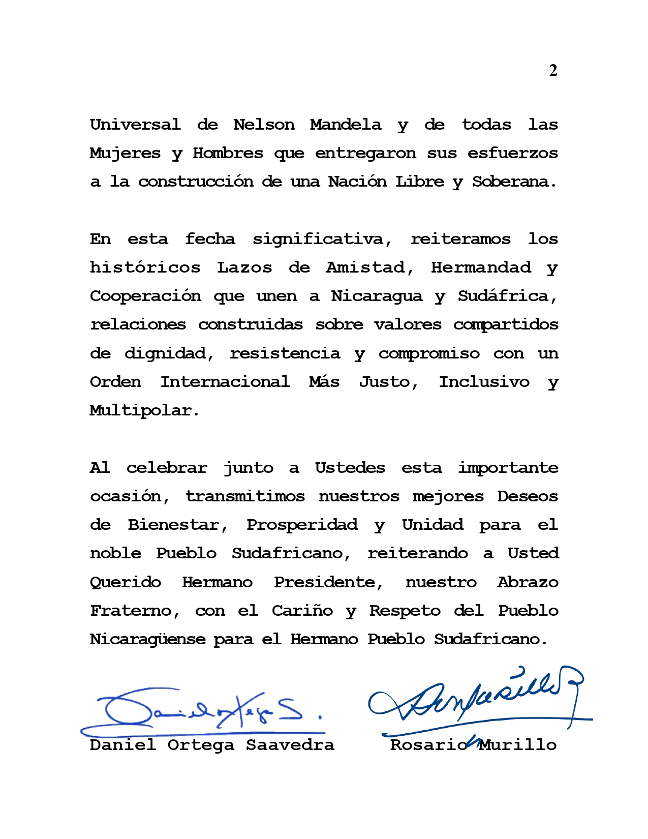 ESPANOL--(2)