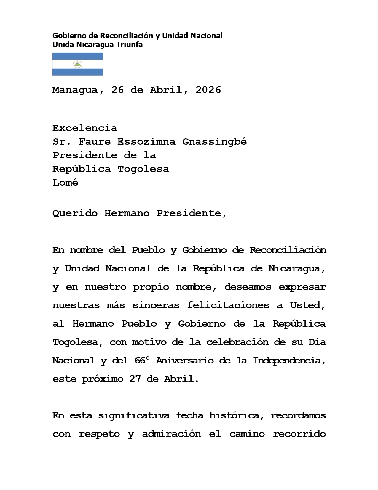 ESPANOL--(1)