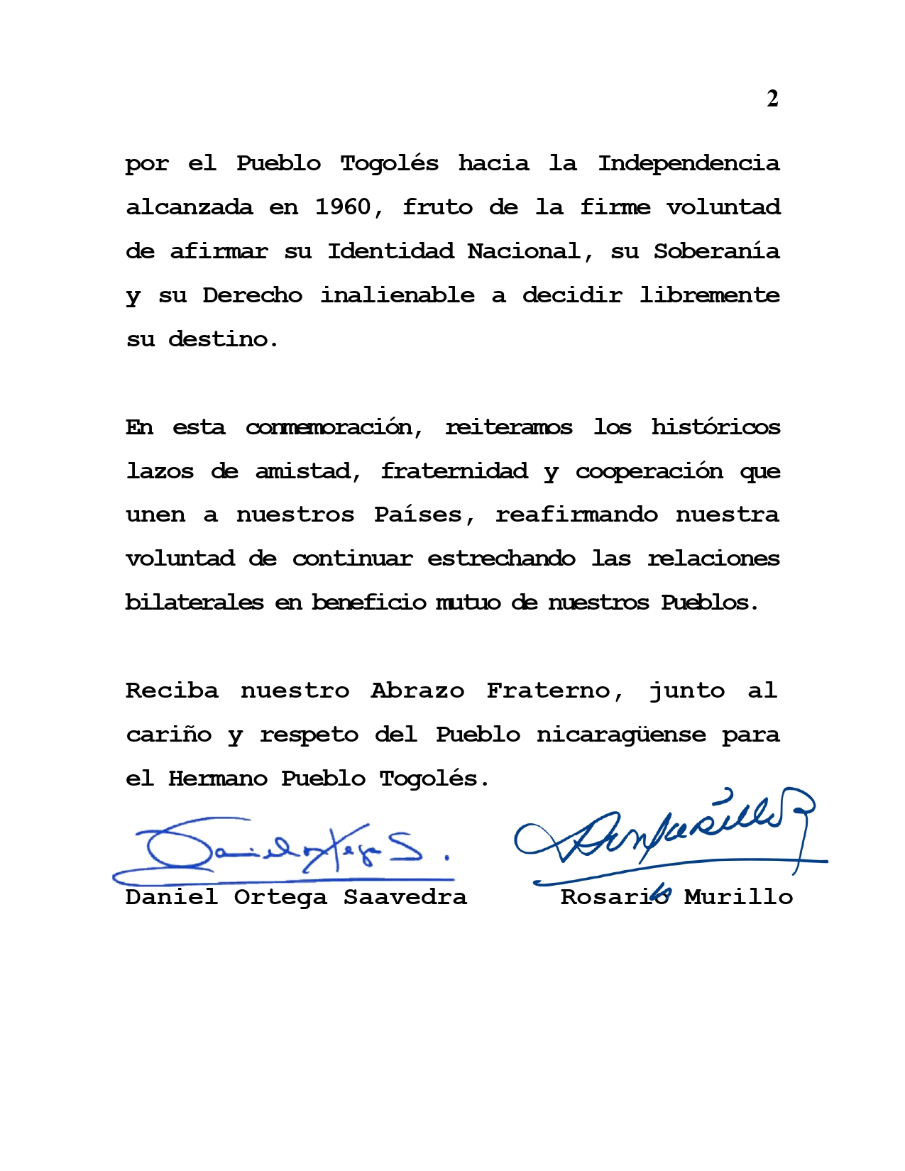 ESPANOL--(2)