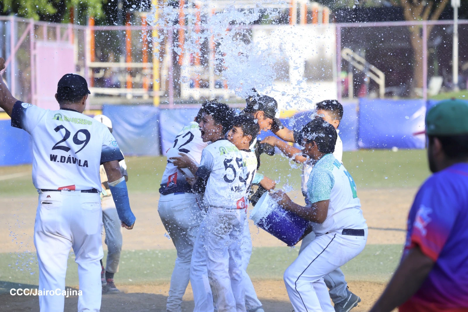 BEISBOL-(10)
