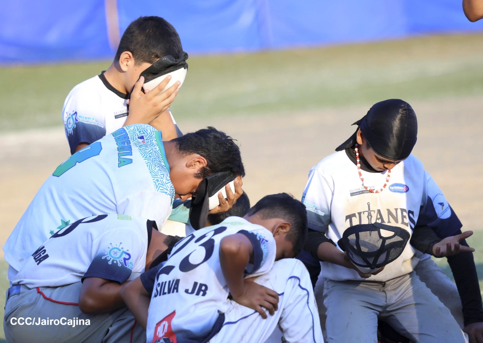 BEISBOL-(12)