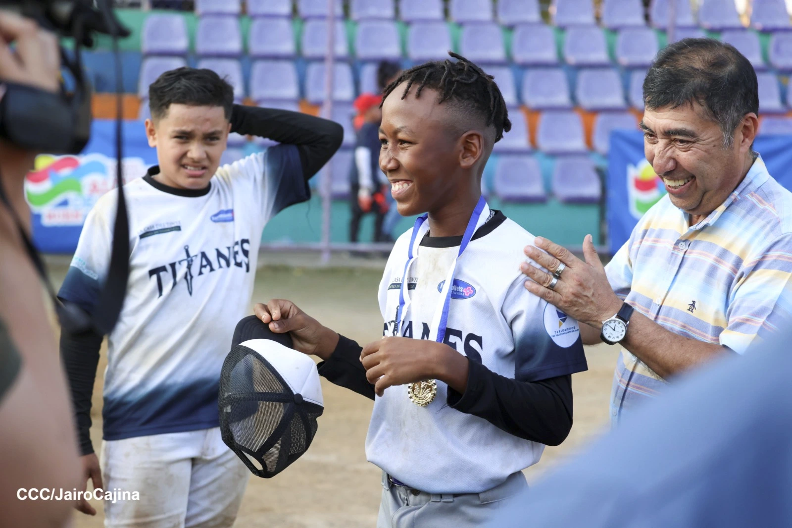 BEISBOL-(15)