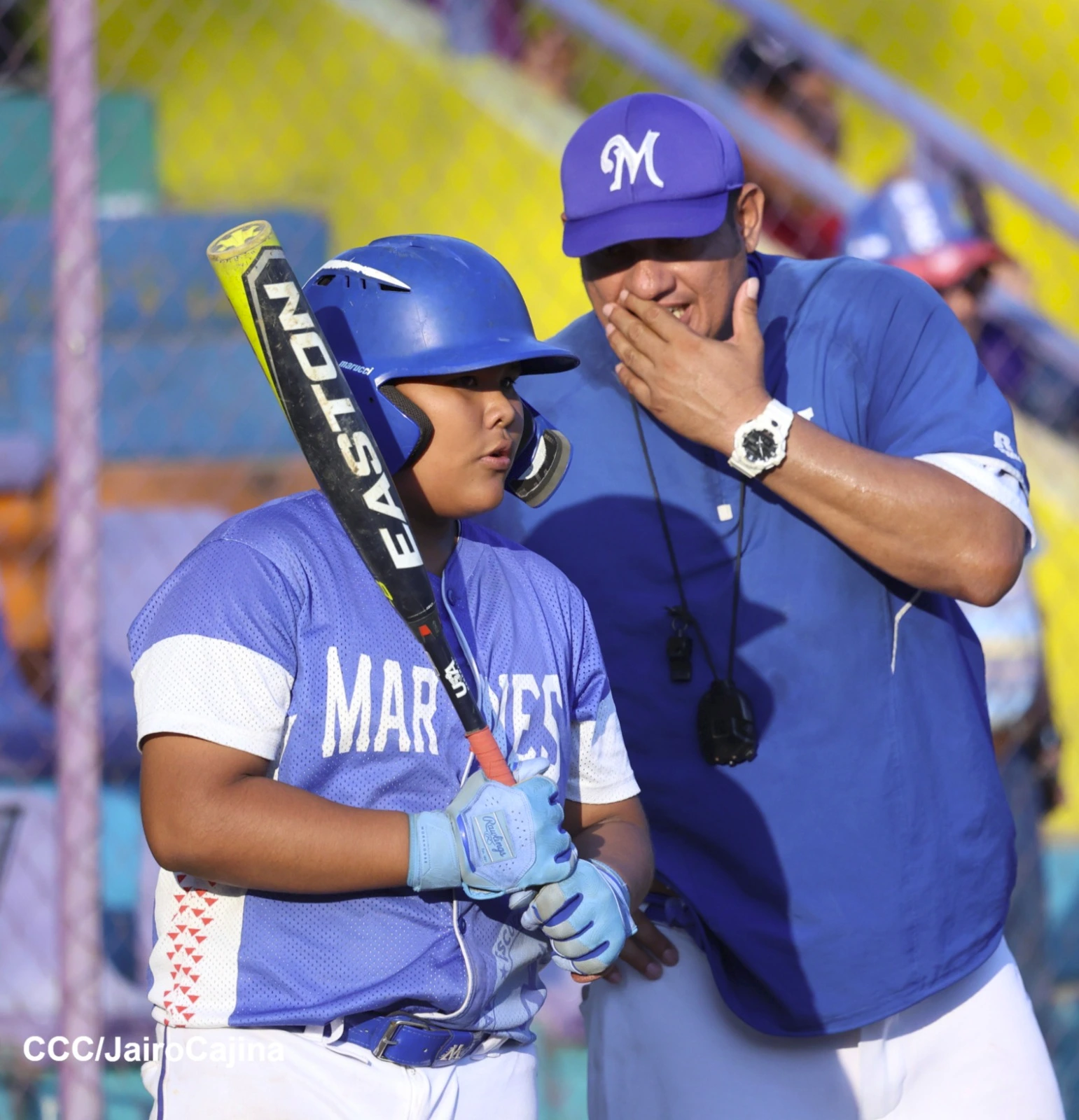 BEISBOL-(6)