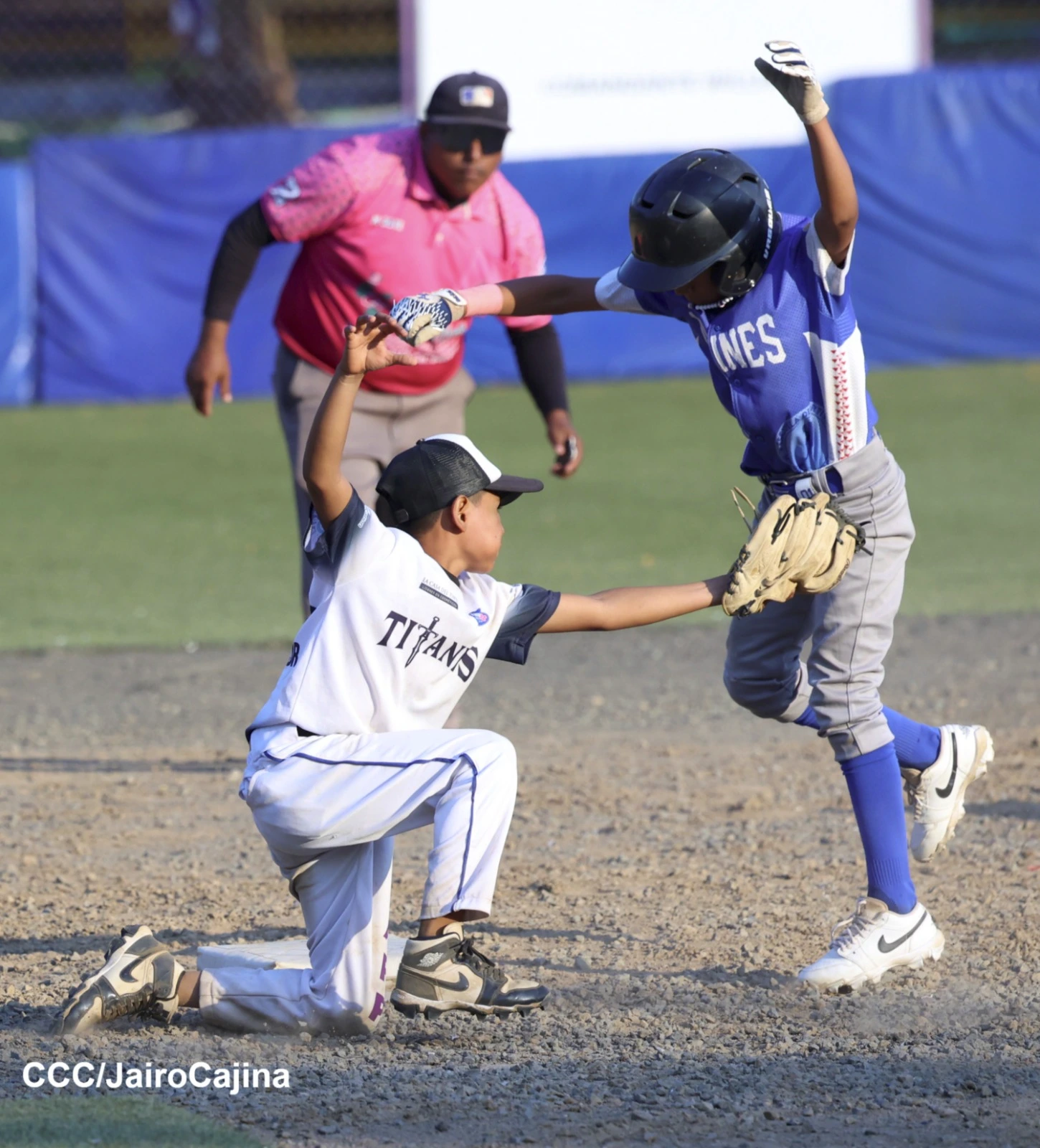 BEISBOL-(8)