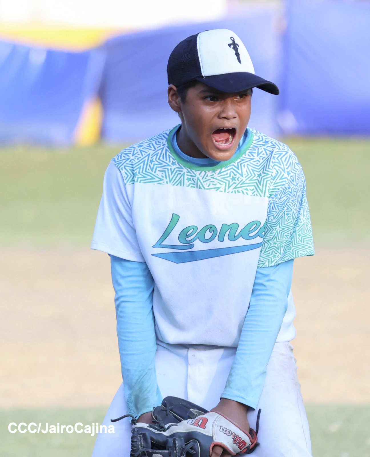 BEISBOL-(9)