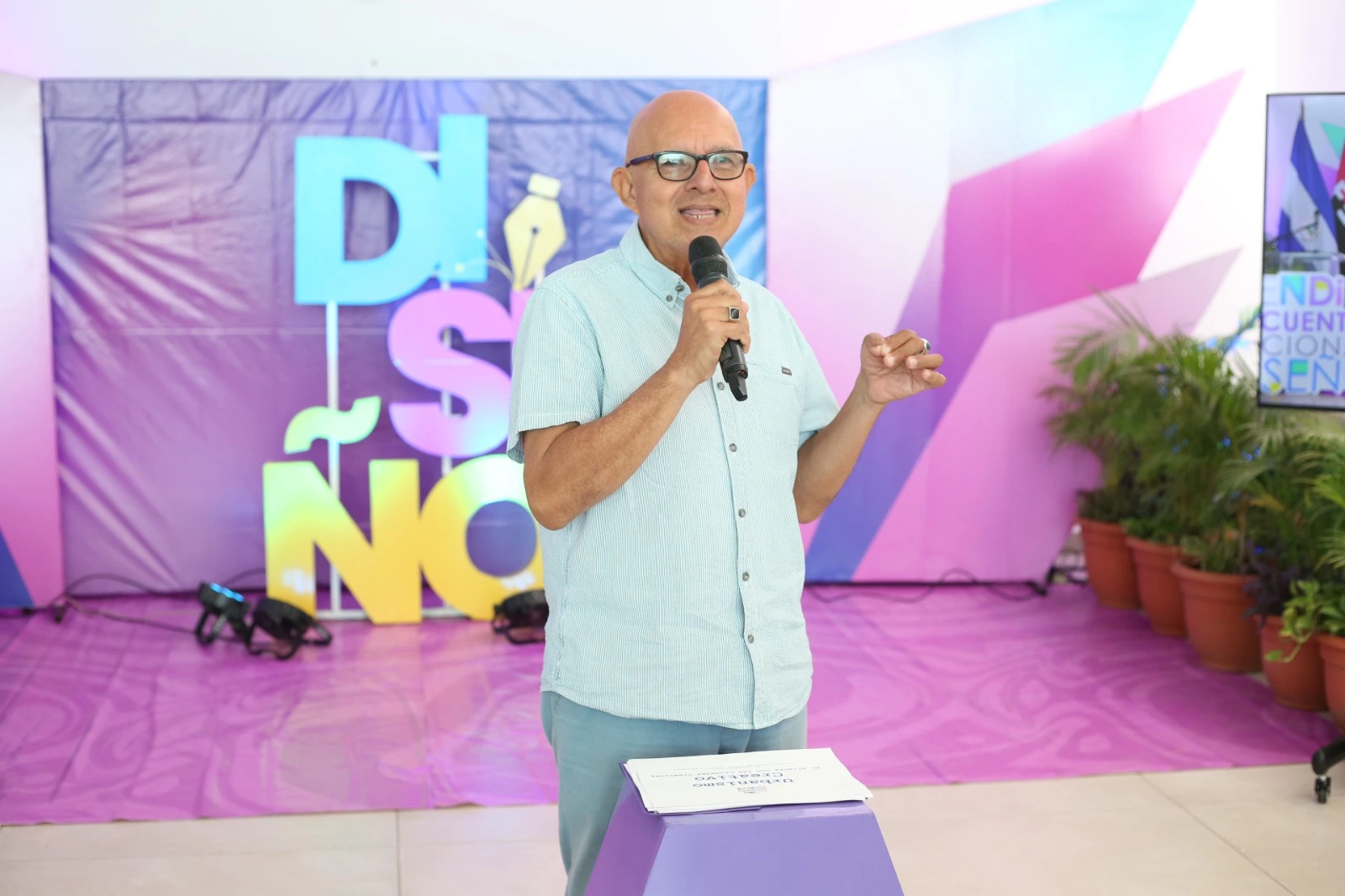 DISENO5