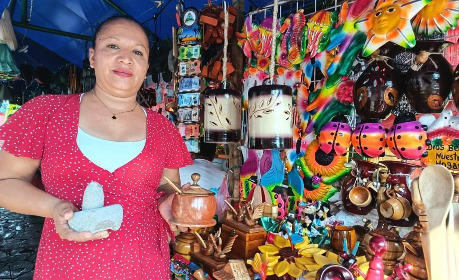 EMPRENDE1