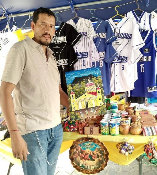 EMPRENDE10