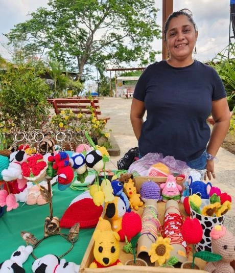 EMPRENDE11