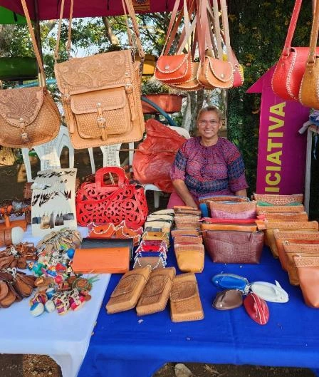 EMPRENDE12