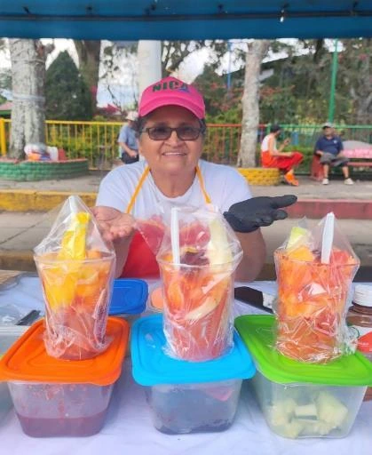 EMPRENDE18
