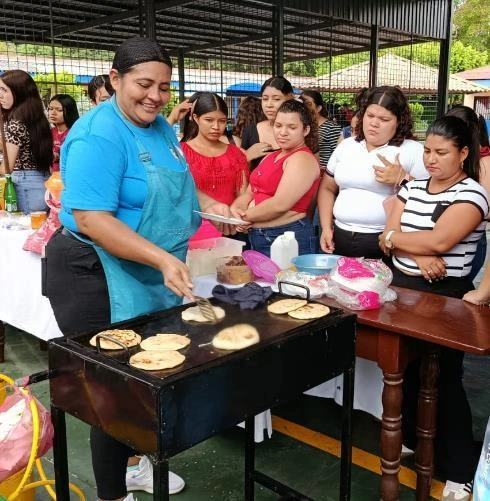 EMPRENDE3