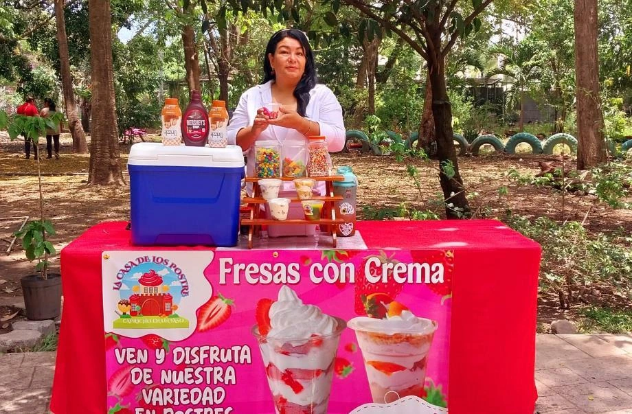EMPRENDE5