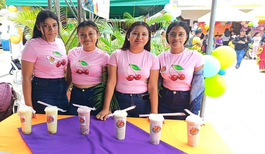 EMPRENDE8