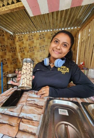 EMPRENDE9