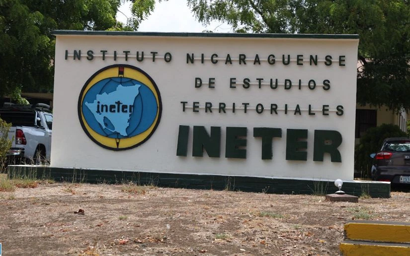 INETER4
