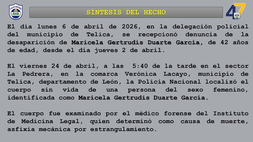Policia-Nacional-2