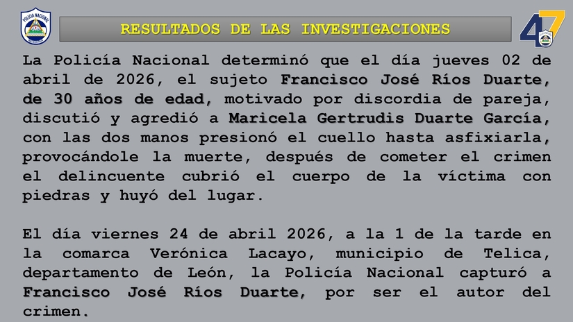 Policia-Nacional-3