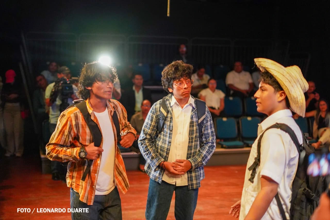 TEATRO4