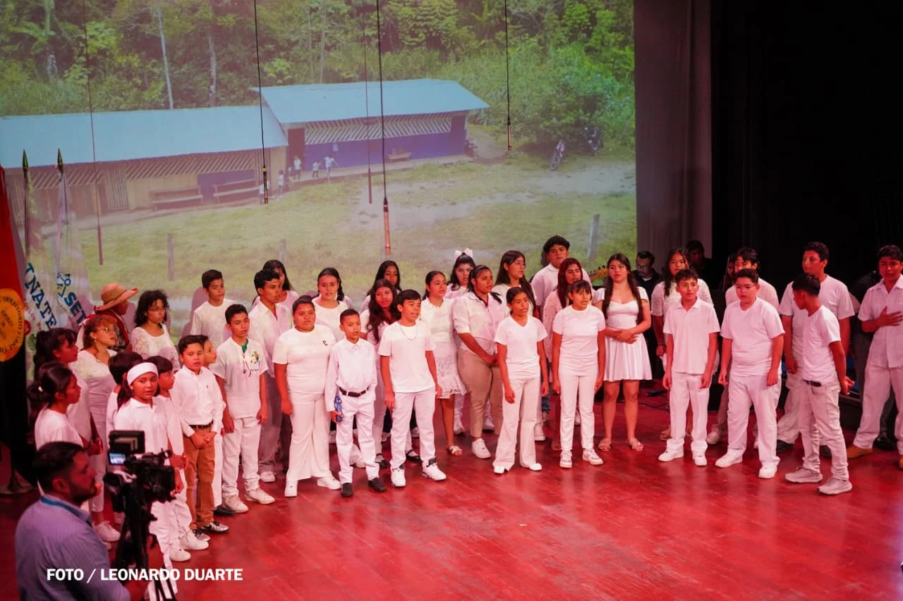 TEATRO5
