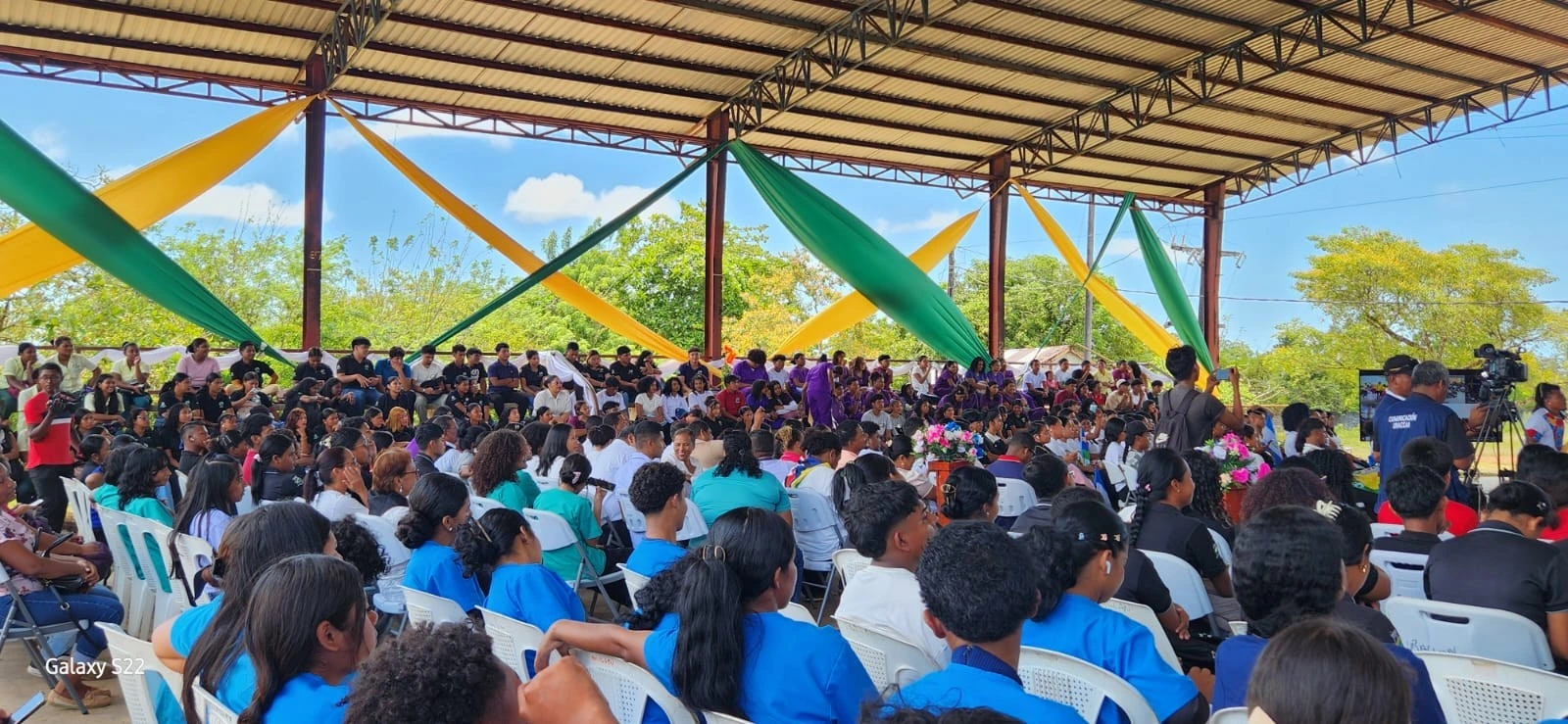 UNIVERSIDAD9