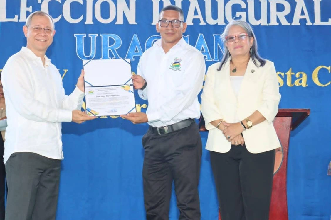 URACCAN15