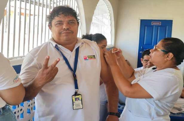 VACUNACION1
