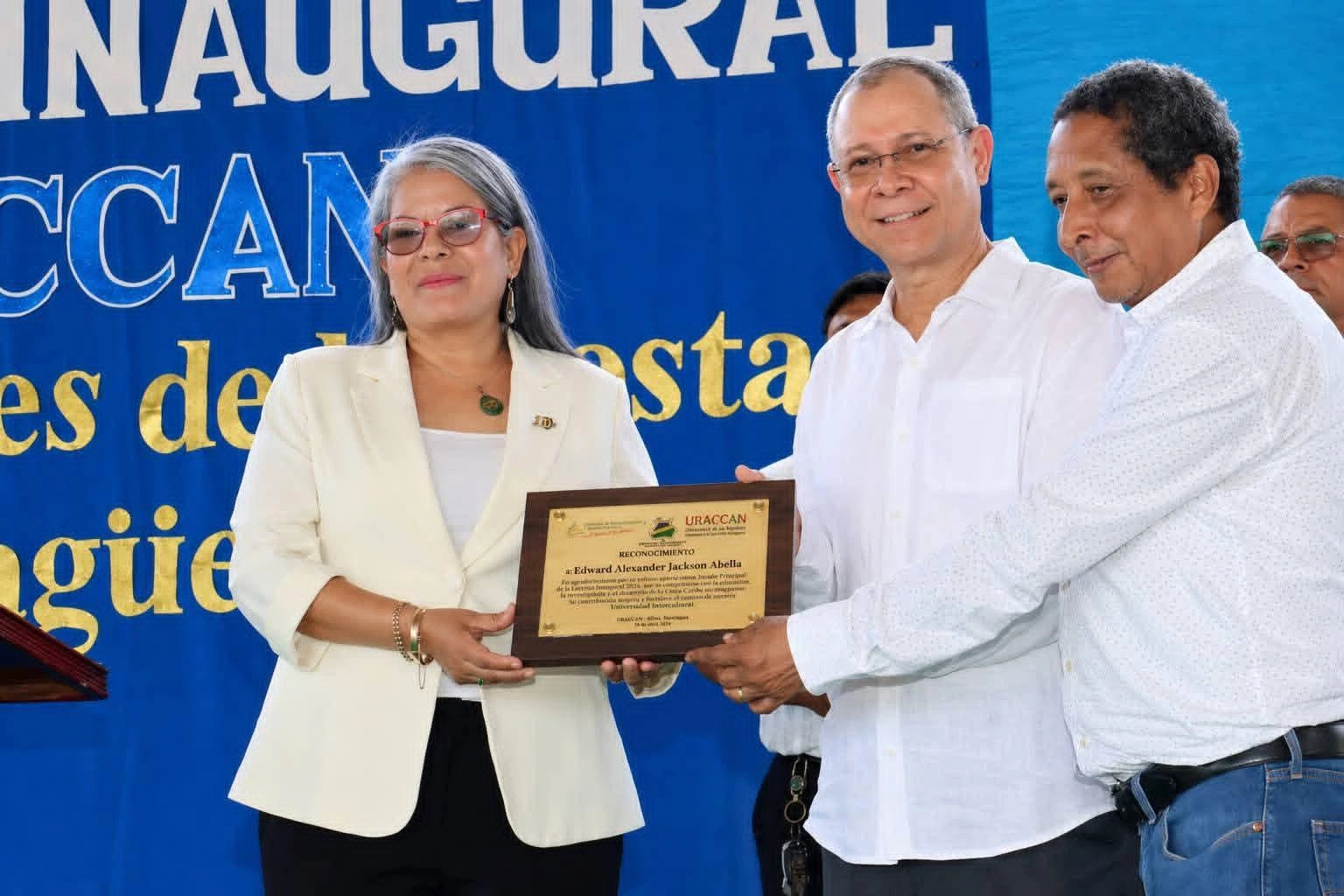 VACUNACION12