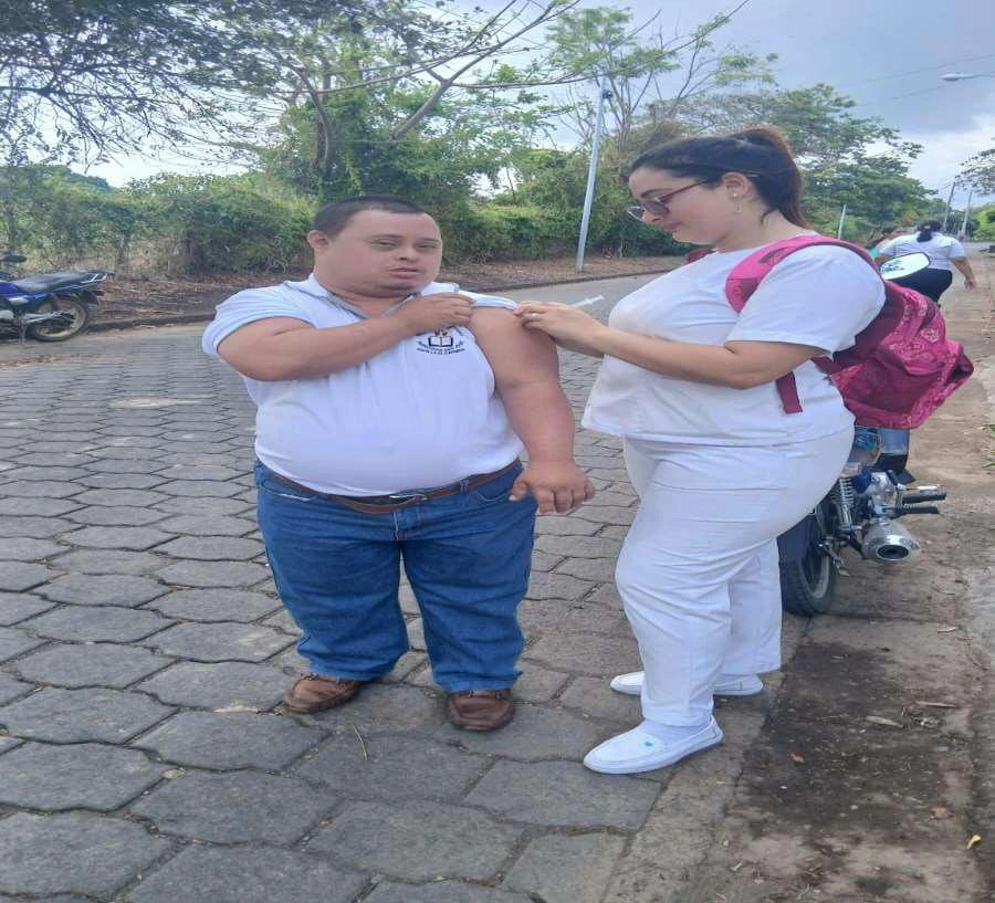 VACUNACION14