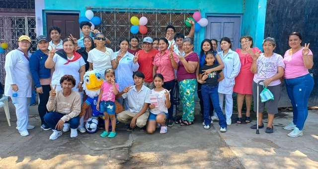 VACUNACION20