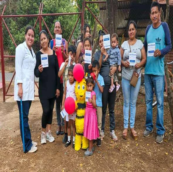 VACUNACION25