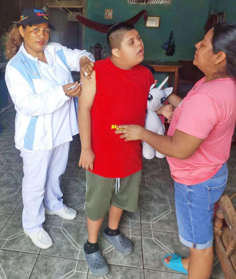 VACUNACION3