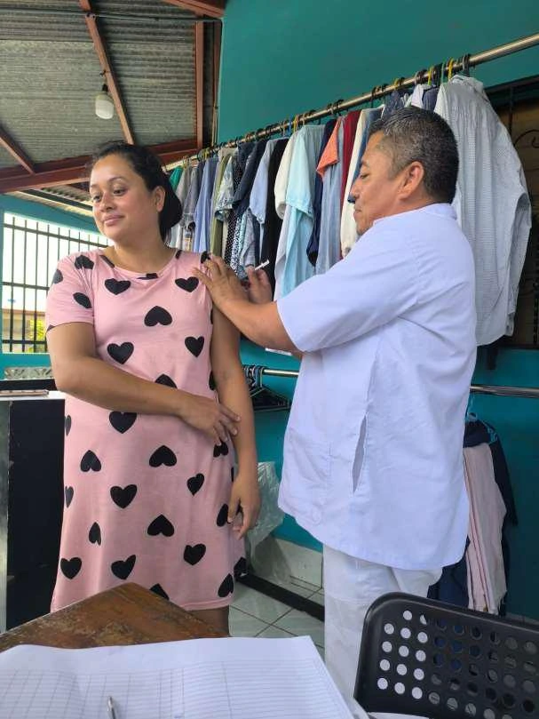 VACUNACION35
