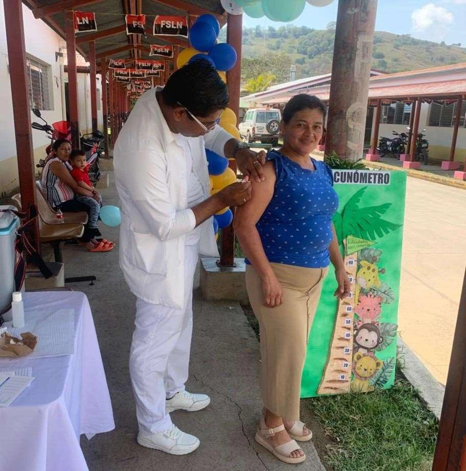 VACUNACION8