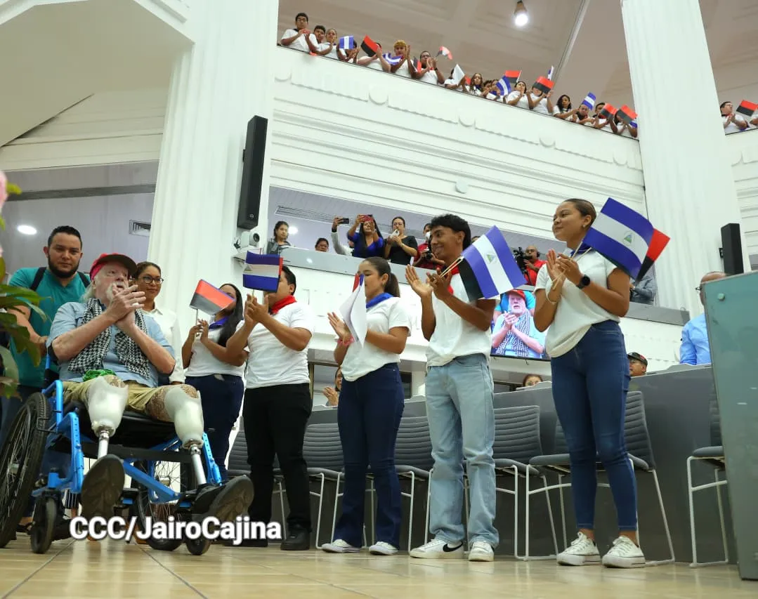 Asamblea-Nacional-2