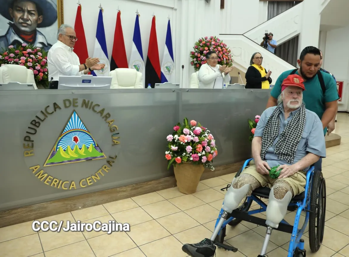 Asamblea-Nacional-4