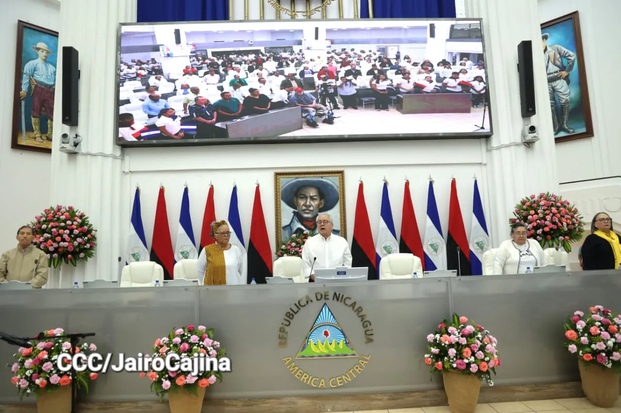 Asamblea-Nacional-6