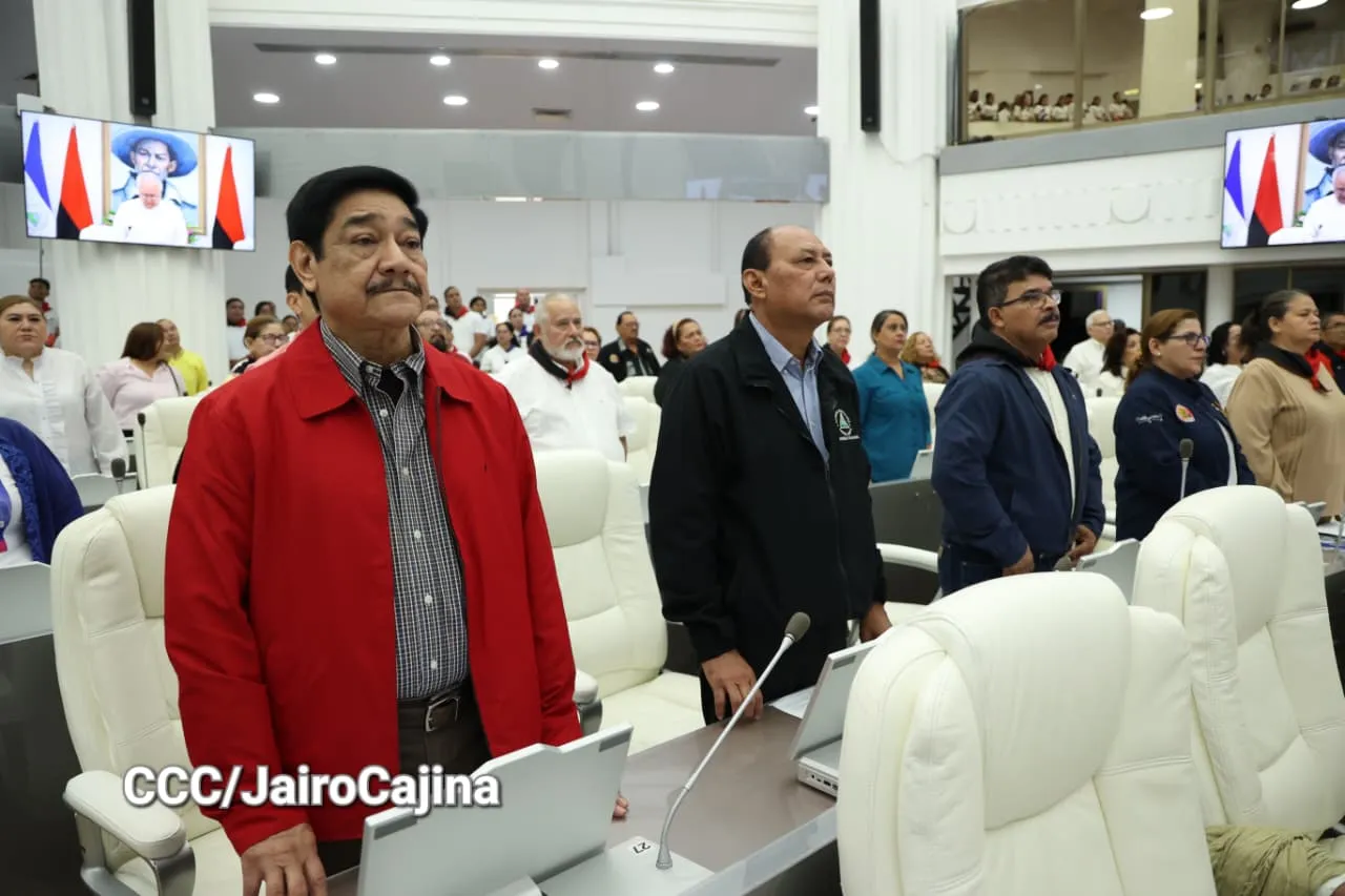 Asamblea-Nacional-8