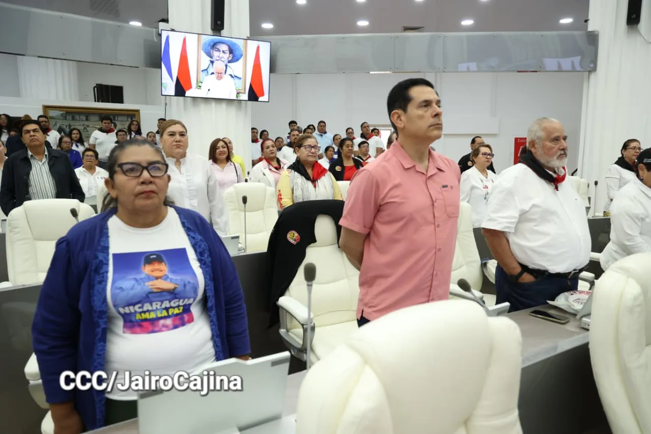 Asamblea-Nacional-9
