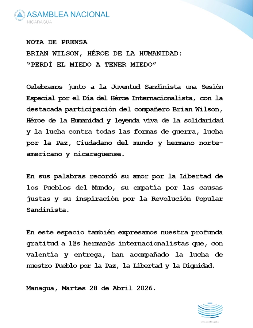 Asamblea-Nacional-1