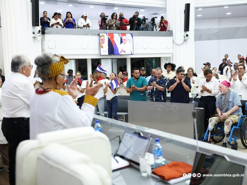Asamblea-Nacional-3