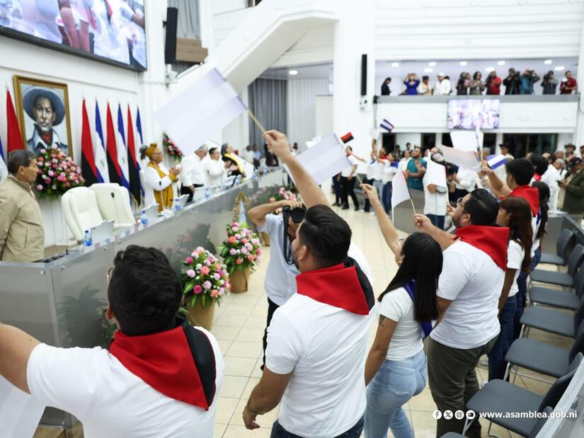 Asamblea-Nacional-4