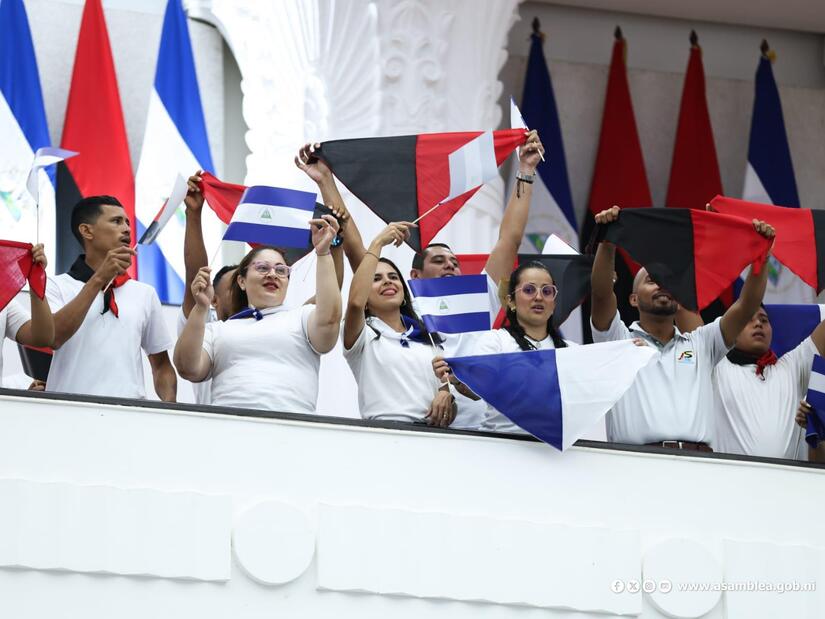 Asamblea-Nacional-6