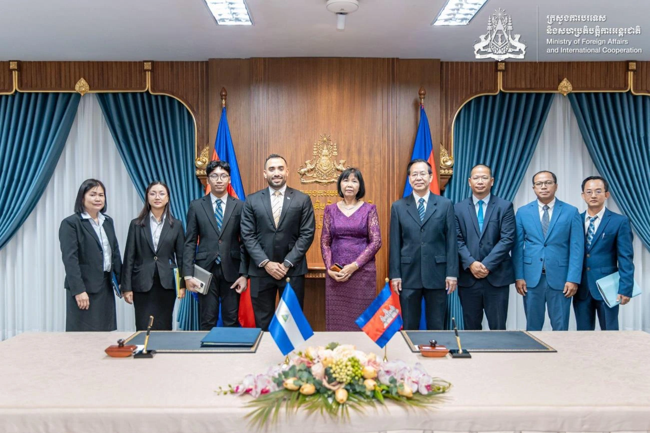 CAMBOYA3