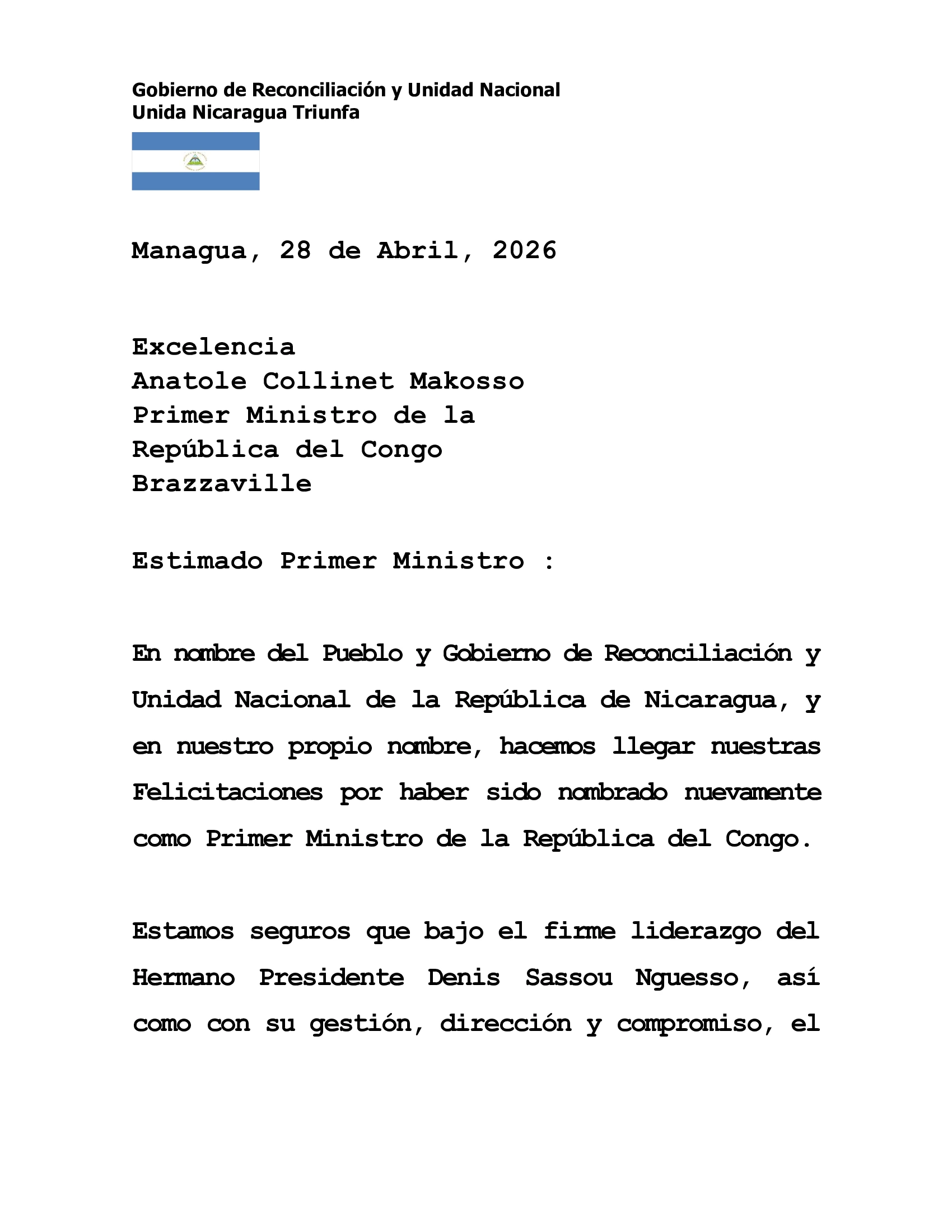 CONGO1