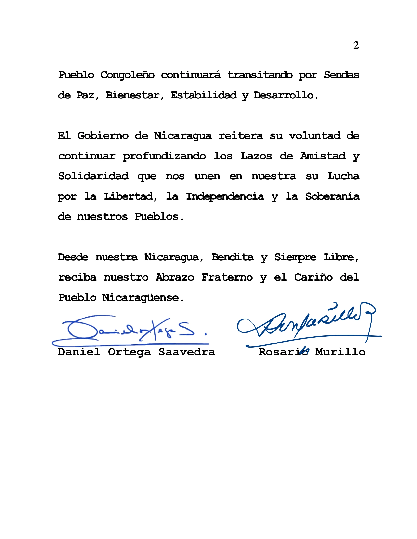 CONGO2